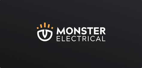 electrical box monster|monster electrical products.